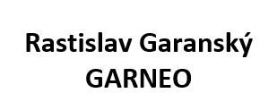 Rastislav Garanský