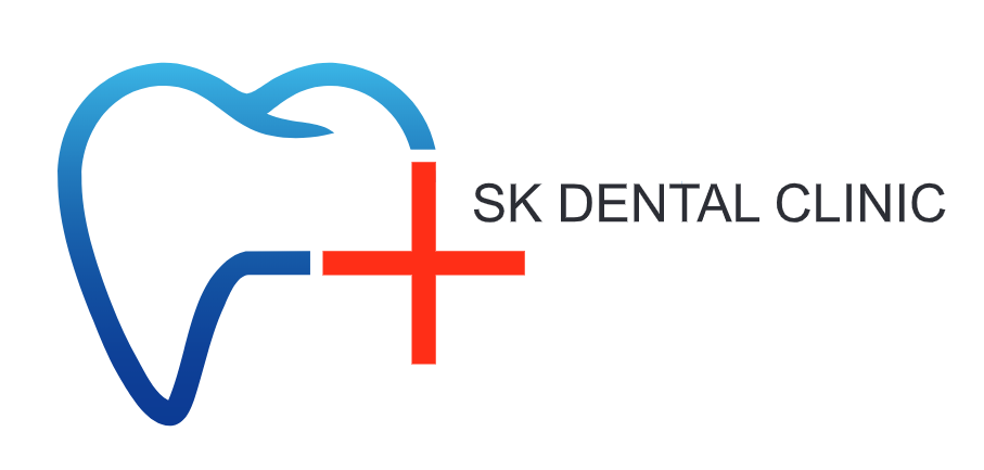 SK Dental Clinic